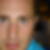 Photo de profil de Christian Charlier