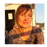 Photo de profil de Lydie Catala