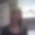Photo de profil de Hélène Letaillieur