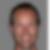 Photo de profil de Christian Sprecher