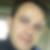 Photo de profil de Francois Plaud