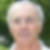 Photo de profil de Jean-Pierre Brest