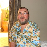 Photo de profil de Jacques Dumas
