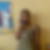 Photo de profil de Yvette Nobin
