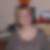 Photo de profil de Christine Coubris