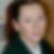 Photo de profil de Lydie Noel