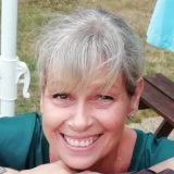 Photo de profil de Marie-Ange Maljean