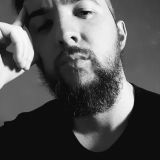 Photo de profil de Jordan Lahaye