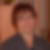 Photo de profil de Nathalie Bichon