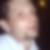 Photo de profil de Armand Rado