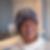 Photo de profil de Véronique Paco