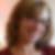 Photo de profil de Evelyne Gilly