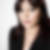 Photo de profil de Laurence Nicollier