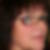 Photo de profil de Micheline Tronquoy