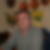 Photo de profil de Fouillet Georges