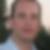 Photo de profil de Damien Boyeau