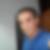 Photo de profil de Eric de Kermadec