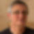 Photo de profil de Christian Ruch