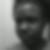Photo de profil de Toiymina Abdou