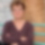 Photo de profil de Marlyse Thiers