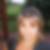 Photo de profil de Nathalie Rouyer
