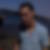 Photo de profil de Garry Fougeray
