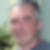Photo de profil de Michel Nilles