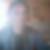 Photo de profil de Robert Boulogne