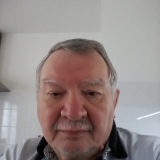Photo de profil de Jean-Pierre Puligny