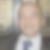 Photo de profil de Jean-Hervé Peynaud