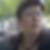 Photo de profil de Francine Flaman