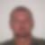 Photo de profil de Ludovic Delaby