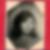 Photo de profil de Evelyne Flanquart