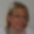 Photo de profil de Corine Cunrath