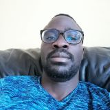 Photo de profil de Jean Max Sapoua
