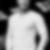 Photo de profil de Jules Abel Logel