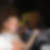 Photo de profil de Herve Fleury