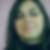 Photo de profil de Cathy Fatwas Kamelia