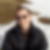 Photo de profil de Olivier Garcia
