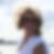 Photo de profil de Boute Christine
