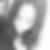 Photo de profil de Marion Peillex