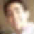 Photo de profil de loris marmont