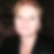 Photo de profil de Jocelyne Smaniotto