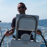 Photo de profil de Daniel Croz