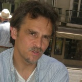 Photo de profil de Arthur Mendes