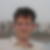 Photo de profil de Jérémie Convers