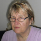 Photo de profil de Agnes Armand