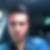 Photo de profil de Yohann Zambrana