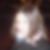 Photo de profil de Amelie Lestrade