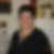 Photo de profil de Veronique Aucant